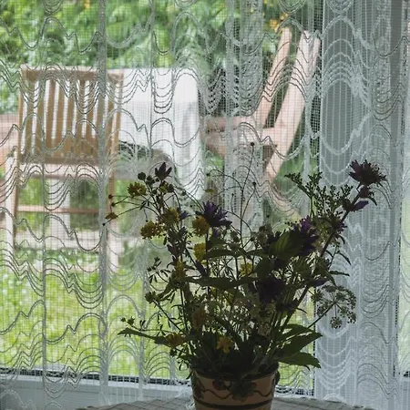 Accommodatie bij particulieren Kihnu Kuraga