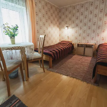 Kihnu Kuraga * Lemsi