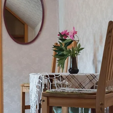 Kihnu Kuraga * Lemsi