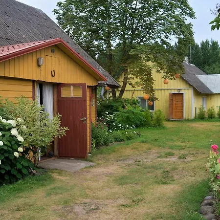 Kihnu Kuraga Lemsi