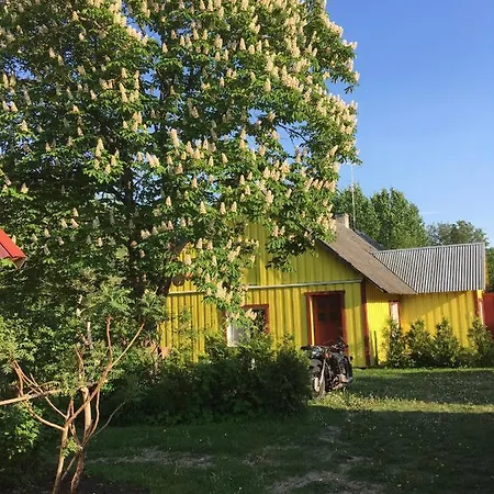 Kihnu Kuraga * Lemsi