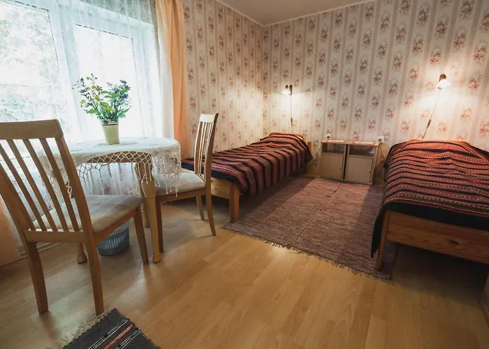 Kihnu Kuraga * Lemsi