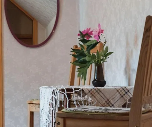 Kihnu Kuraga * Lemsi